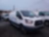 1FTYR1ZM5HKA65236-2017-ford-transit-connect-0