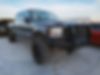 1FTSW21P95EB09582-2005-ford-f-250-0