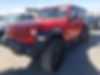 1C4HJXDN9KW586020-2019-jeep-wrangler-unlimited-1