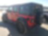 1C4HJXDN9KW586020-2019-jeep-wrangler-unlimited-2