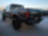 1FTSW21P95EB09582-2005-ford-f-250-2