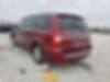 2C4RC1BG6DR510296-2013-chrysler-minivan-2