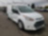 NM0LS7F71G1248750-2016-ford-transit-connect-0