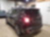 ZACCJADB9HPE48836-2017-jeep-renegade-2
