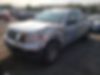1N6BD0CT0GN763083-2016-nissan-frontier-1