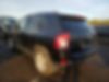 1C4NJDBB0CD577245-2012-jeep-compass-2