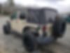 1J4BA3H11BL562957-2011-jeep-wrangler-unlimited-2