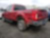 1FT8X3B61HEB87667-2017-ford-f-350-2