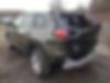 1C4PJMAB4GW109815-2016-jeep-cherokee-2