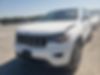1C4RJFBG6JC243345-2018-jeep-grand-cherokee-1