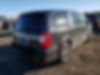 2C4RC1HGXFR657246-2015-chrysler-minivan-2