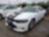 2C3CDXGJ8HH581784-2017-dodge-charger-0