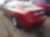 2G1115SL1F9196415-2015-chevrolet-impala-1