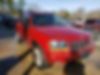 1J4GW58N43C545254-2003-jeep-cherokee-0