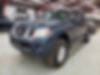 1N6AD0CW8GN715434-2016-nissan-frontier-1