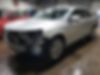 2G1125S34E9132140-2014-chevrolet-impala-1