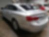 2G1125S34E9132140-2014-chevrolet-impala-2