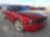 1ZVHT80NX95133561-2009-ford-mustang-0
