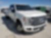 1FT8W3DT9HEE23892-2017-ford-f-350-0