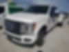 1FT8W3DT9HEE23892-2017-ford-f-350-1