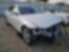 SAJAR4BG9HA973249-2017-jaguar-xe-0