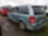 2A8HR54P78R645901-2008-chrysler-minivan-2