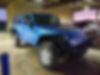 1J4BA3H18AL159301-2010-jeep-wrangler-0