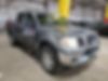 1N6AD07W36C447008-2006-nissan-frontier-0