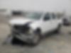 1N6AD0ER9BC441673-2011-nissan-frontier-0