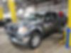 1N6AD07W36C447008-2006-nissan-frontier-1