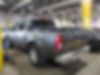 1N6AD07W36C447008-2006-nissan-frontier-2