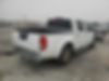 1N6AD0ER9BC441673-2011-nissan-frontier-2