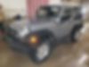 1C4AJWAG1DL607304-2013-jeep-wrangler-1