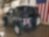 1C4AJWAG1DL607304-2013-jeep-wrangler-2