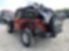1J4FA24159L711169-2009-jeep-wrangler-2