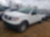 1N6BD0CT1KN703970-2019-nissan-frontier-1