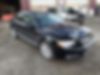 YV1940AS9D1165163-2013-volvo-s80-0