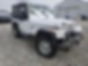 1J4FY19P4RP430136-1994-jeep-wrangler-0
