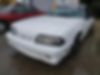 1FACP42E8NF132586-1992-ford-mustang-1