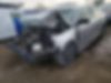 3VWD67AJ8GM220863-2016-volkswagen-jetta-sedan-1