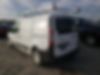 NM0LS7E76H1298434-2017-ford-transit-connect-2