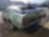 2F05Q152503-1972-ford-mustang-2
