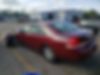 2G1WB55K269122619-2006-chevrolet-impala-2