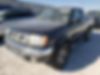 1N6ED26TXYC317797-2000-nissan-frontier-1