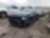 1FA6P8TH1J5112614-2018-ford-mustang-1