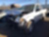 1N6BD0CTXCC402353-2012-nissan-frontier-1