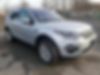 SALCR2RX7JH770139-2018-land-rover-discovery-sport-0