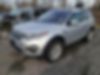 SALCR2RX7JH770139-2018-land-rover-discovery-sport-1