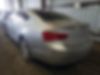 1G11Z5S38KU111902-2019-chevrolet-impala-2