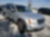 1J4PR4GK6AC140342-2010-jeep-cherokee-0
